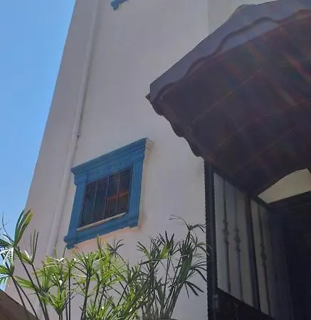 With Panoramic Views Of Bay Bodrum