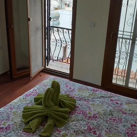 빌라 With Panoramic Views Of Bay *